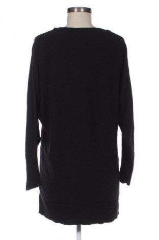 Φόρεμα Indiska, Μέγεθος S, Χρώμα Μαύρο, Τιμή 4,99 €