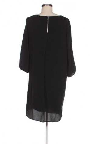 Φόρεμα Infinity Woman, Μέγεθος L, Χρώμα Μαύρο, Τιμή 7,99 €