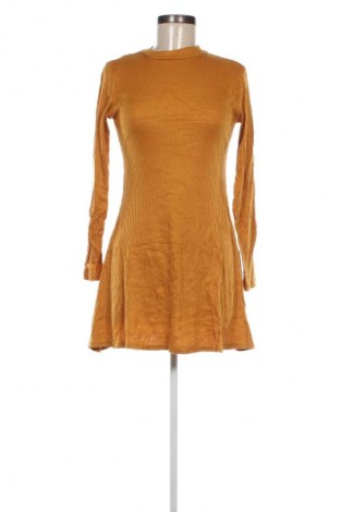 Ruha Janina, Méret S, Szín Sárga, Ár 669 Ft