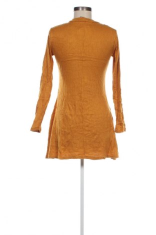 Ruha Janina, Méret S, Szín Sárga, Ár 669 Ft