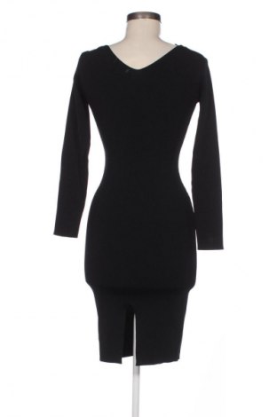 Φόρεμα Jolly, Μέγεθος M, Χρώμα Μαύρο, Τιμή 4,99 €