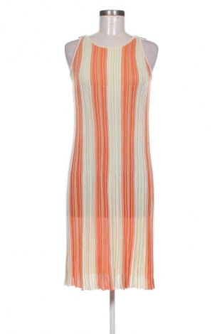 Φόρεμα Kilky, Μέγεθος M, Χρώμα Πολύχρωμο, Τιμή 23,99 €