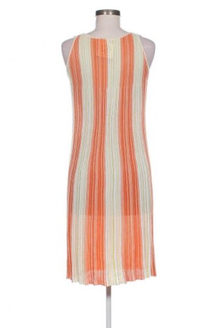 Φόρεμα Kilky, Μέγεθος M, Χρώμα Πολύχρωμο, Τιμή 23,99 €