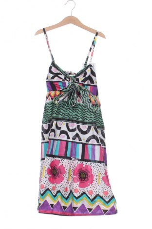 Šaty  Killah, Velikost XS, Barva Vícebarevné, Cena  549,00 Kč