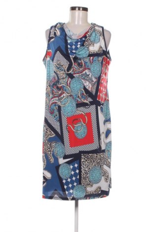 Šaty  Klass, Velikost M, Barva Vícebarevné, Cena  79,00 Kč