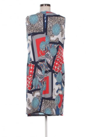 Šaty  Klass, Velikost M, Barva Vícebarevné, Cena  79,00 Kč