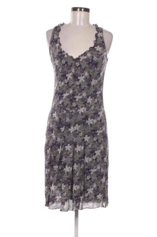 Šaty  Kookai, Velikost S, Barva Vícebarevné, Cena  259,00 Kč