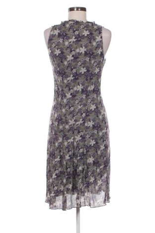 Šaty  Kookai, Velikost S, Barva Vícebarevné, Cena  259,00 Kč