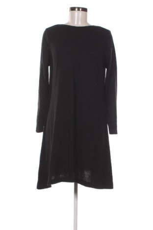 Sukienka LC Waikiki, Rozmiar L, Kolor Czarny, Cena 30,99 zł