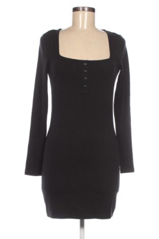 Šaty  Noisy May, Velikost S, Barva Černá, Cena  59,00 Kč