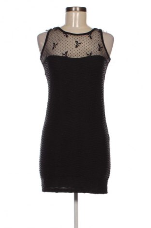 Šaty  Lily, Veľkosť S, Farba Čierna, Cena  1,95 €