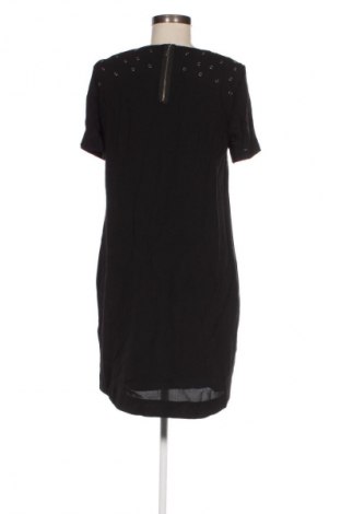 Šaty  Limited, Velikost M, Barva Černá, Cena  149,00 Kč