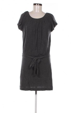 Sukienka Loft, Rozmiar S, Kolor Szary, Cena 9,99 zł