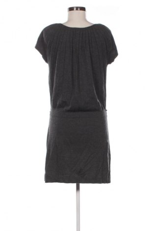 Sukienka Loft, Rozmiar S, Kolor Szary, Cena 9,99 zł
