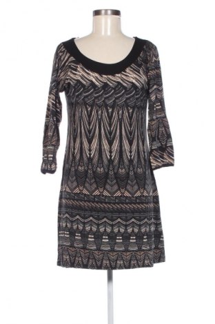 Kleid Lola & Liza, Größe L, Farbe Mehrfarbig, Preis 4,99 €, #130491569
