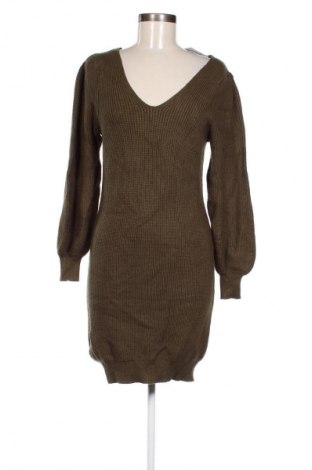 Sukienka Mango, Rozmiar S, Kolor Zielony, Cena 24,99 zł