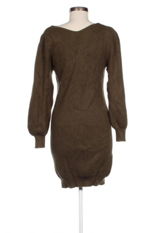 Sukienka Mango, Rozmiar S, Kolor Zielony, Cena 24,99 zł