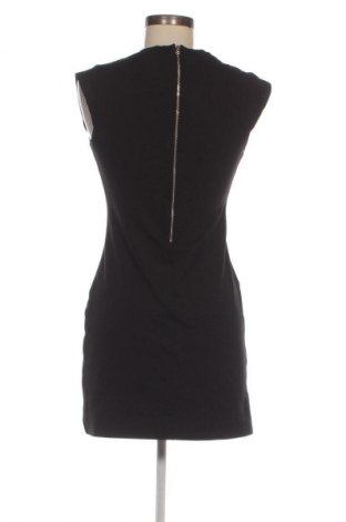 Kleid Mango, Größe M, Farbe Schwarz, Preis € 1,99