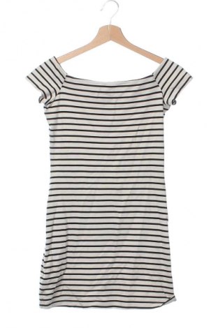 Φόρεμα Mango, Μέγεθος XS, Χρώμα Πολύχρωμο, Τιμή 1,99 €