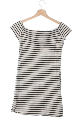 Φόρεμα Mango, Μέγεθος XS, Χρώμα Πολύχρωμο, Τιμή 1,99 €