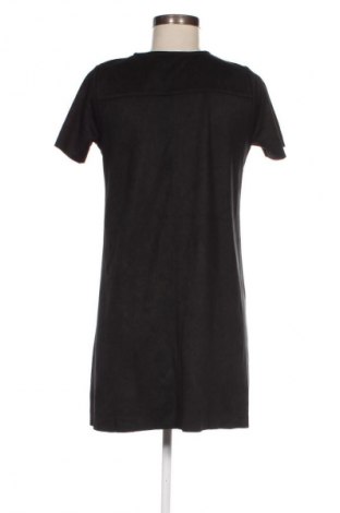 Šaty  Mango, Velikost S, Barva Černá, Cena  569,00 Kč