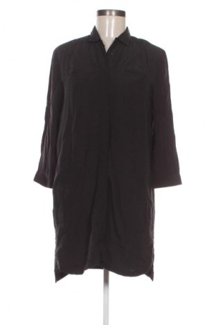 Φόρεμα Mango, Μέγεθος M, Χρώμα Μαύρο, Τιμή 2,99 €