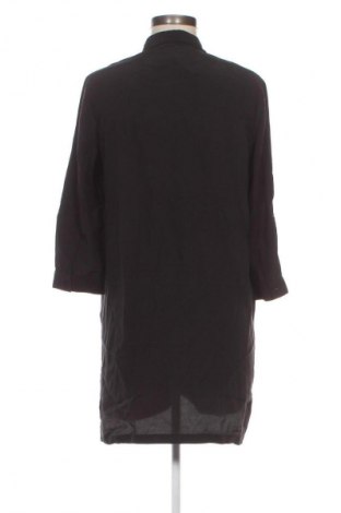 Φόρεμα Mango, Μέγεθος M, Χρώμα Μαύρο, Τιμή 2,99 €