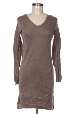 Φόρεμα Mango, Μέγεθος S, Χρώμα Καφέ, Τιμή 4,99 €