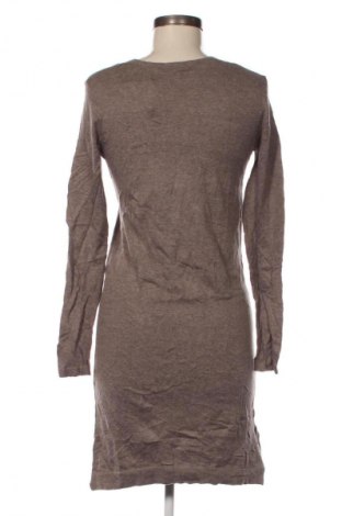 Φόρεμα Mango, Μέγεθος S, Χρώμα Καφέ, Τιμή 4,99 €