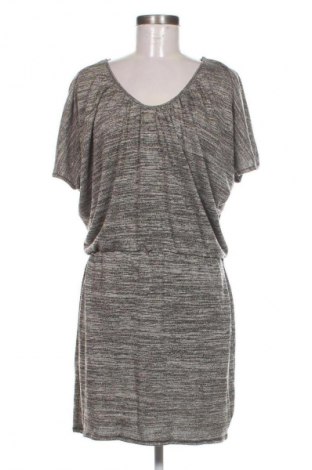 Šaty  Max Studio, Velikost M, Barva Vícebarevné, Cena  59,00 Kč