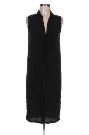 Φόρεμα Minimum, Μέγεθος S, Χρώμα Μαύρο, Τιμή 11,99 €