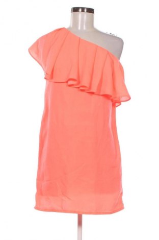 Φόρεμα Modstrom, Μέγεθος S, Χρώμα Ρόζ , Τιμή 3,99 €