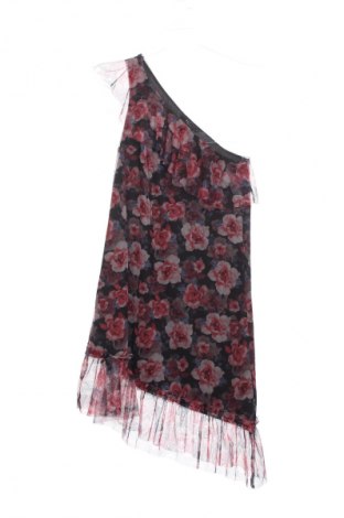 Šaty  Mohito, Velikost XS, Barva Vícebarevné, Cena  159,00 Kč