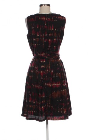 Рокля More & More, Размер M, Цвят Многоцветен, Цена 9,20 €