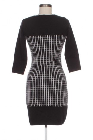 Šaty  Morgan, Velikost M, Barva Vícebarevné, Cena  299,00 Kč