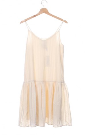 Sukienka NA-KD, Rozmiar XXS, Kolor Kolorowy, Cena 51,99 zł