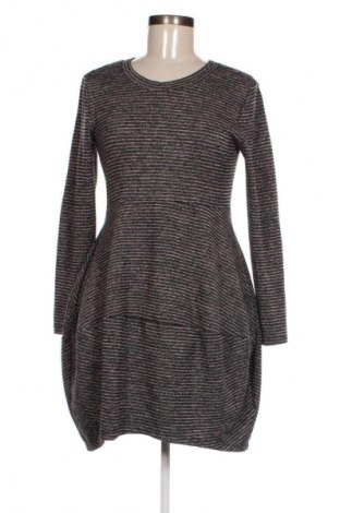 Šaty  NEW COLLECTION, Velikost M, Barva Vícebarevné, Cena  119,00 Kč