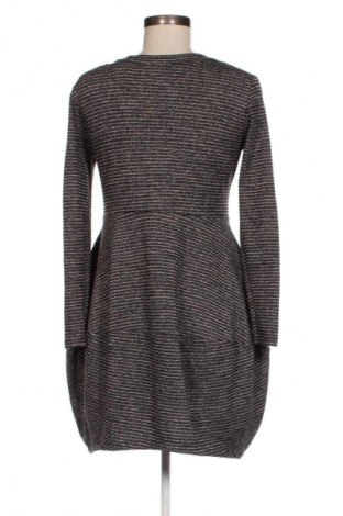 Šaty  NEW COLLECTION, Velikost M, Barva Vícebarevné, Cena  119,00 Kč