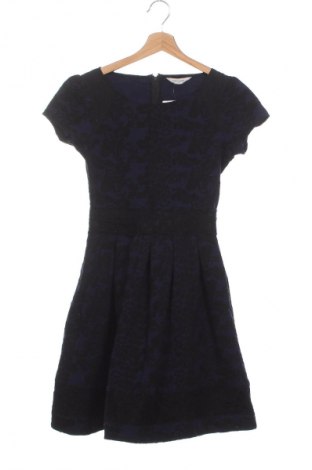 Šaty  Naf Naf, Veľkosť XS, Farba Viacfarebná, Cena  5,95 €