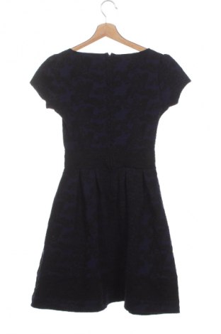 Šaty  Naf Naf, Veľkosť XS, Farba Viacfarebná, Cena  5,95 €