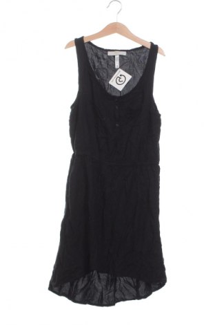 Sukienka Neo, Rozmiar XXS, Kolor Czarny, Cena 6,99 zł