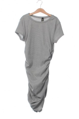 Ruha NEW COLLECTION, Méret XS, Szín Szürke, Ár 919 Ft