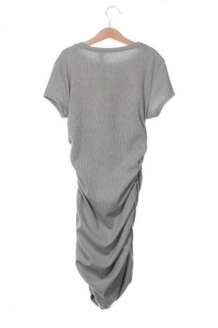 Ruha NEW COLLECTION, Méret XS, Szín Szürke, Ár 919 Ft