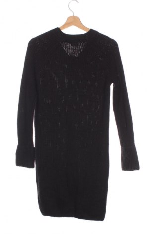 Šaty  Noisy May, Velikost XS, Barva Černá, Cena  119,00 Kč