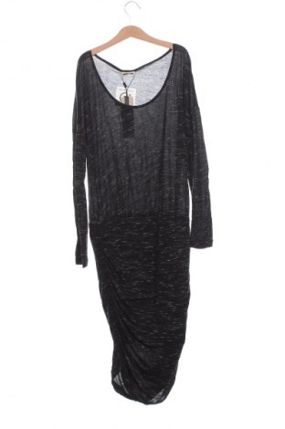 Φόρεμα Noisy May, Μέγεθος XS, Χρώμα Μαύρο, Τιμή 1,99 €