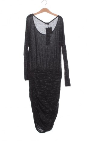 Φόρεμα Noisy May, Μέγεθος XS, Χρώμα Μαύρο, Τιμή 1,99 €