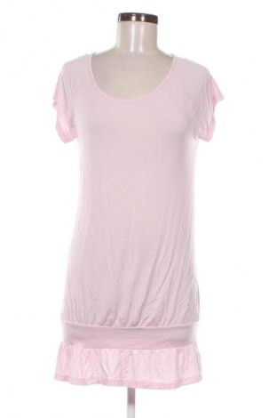 Φόρεμα ONLY, Μέγεθος M, Χρώμα Ρόζ , Τιμή 1,99 €