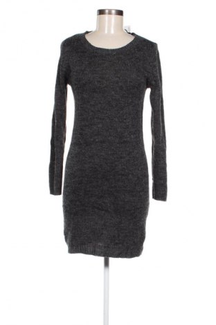 Φόρεμα ONLY, Μέγεθος M, Χρώμα Μαύρο, Τιμή 5,99 €