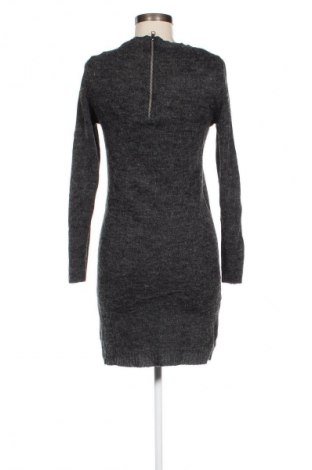 Φόρεμα ONLY, Μέγεθος M, Χρώμα Μαύρο, Τιμή 5,99 €