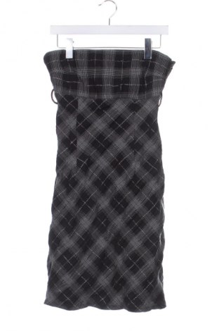 Šaty  ONLY Play, Velikost S, Barva Vícebarevné, Cena  49,00 Kč